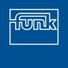 Funk-logo