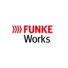 FUNKE Works GmbH