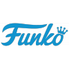 Funko-logo