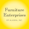 Furniture Enterprises of Alaska