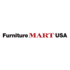 Furniture Mart USA-logo