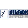 Fusco Personnel Inc.