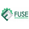 Fuse Engineering-logo