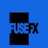 FuseFX