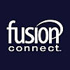 Fusion Connect-logo