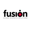 Fusion Global Business Solutions