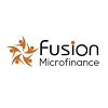 Fusion Microfinance-logo