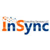 InSync Consulting Services
