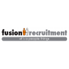 Fusion Recruitment Services Limited