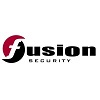Senior Security Systems Technician