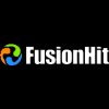 FusionHit