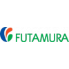 Futamura Group