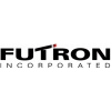 Futron Incorporated-logo