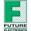 Future Electronics