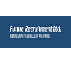 Future Recruitment-logo