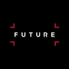 Future-logo