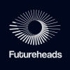 Futureheads-logo