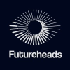 Futureheads