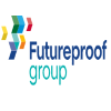 ICT support engineer (1ste lijn) bunnik-utrecht-netherlands
