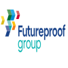 Futureproof Group-logo