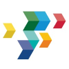 Joheco Automatisering-logo