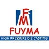 FUYMA-logo