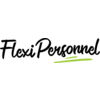 Flexi Personnel Limited