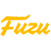 Fuzu Ltd