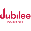 Jubilee Insurance KE