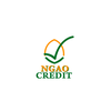 Ngao Credit Limited