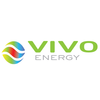Vivo Energy Kenya