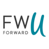 IT System Engineer (IT Developer) (m / f / d) at FWU Life Insurance Lux S.A. - CDI