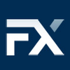 FX INNOVATION-logo