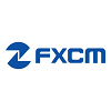 Logo of Fxcm logo hiring for jobs in Italy on GrabJobs