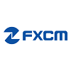 FXCM United Kingdom Jobs Expertini