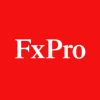 Business Development Manager (Turkey)