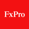 FxPro United Kingdom Jobs Expertini