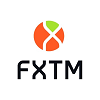Manager, Partnership & Institutional Channel Marketing