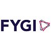 FYGI-logo