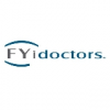 FYidoctors-logo