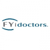 FYidoctors