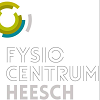 FysioCentrum Heesch