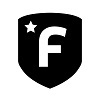 FysioHolland-logo