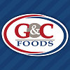 G&C Foods