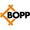 G. BOPP + CO. AG
