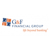 G&F Financial Group