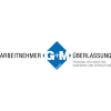G+M GmbH