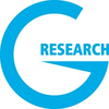 Gresearch