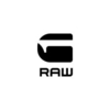 G-STAR RAW-logo
