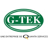 G-TEK